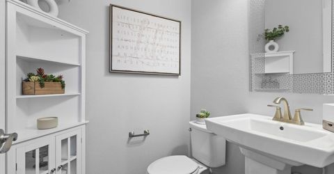 4738 Sweeney Cir, Rocklin, CA 95677 Photo