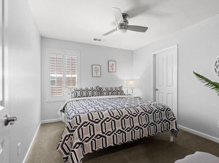 4738 Sweeney Cir, Rocklin, CA 95677 Photo