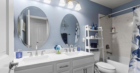 4738 Sweeney Cir, Rocklin, CA 95677 Photo