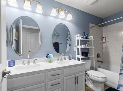 4738 Sweeney Cir, Rocklin, CA 95677 Photo