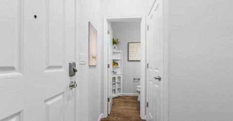4738 Sweeney Cir, Rocklin, CA 95677 Photo