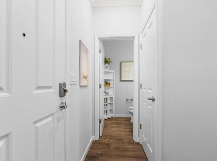 4738 Sweeney Cir, Rocklin, CA 95677 Photo