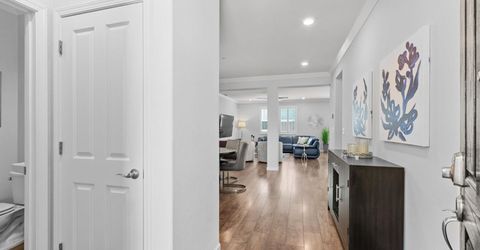 4738 Sweeney Cir, Rocklin, CA 95677 Photo