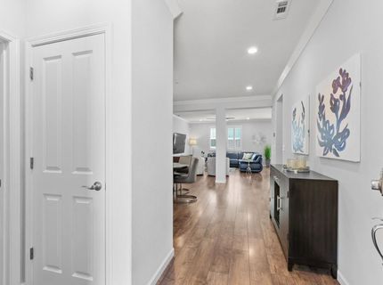 4738 Sweeney Cir, Rocklin, CA 95677 Photo