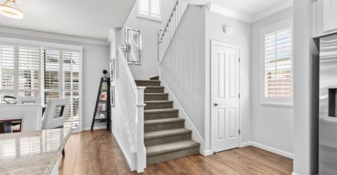 4738 Sweeney Cir, Rocklin, CA 95677 Photo