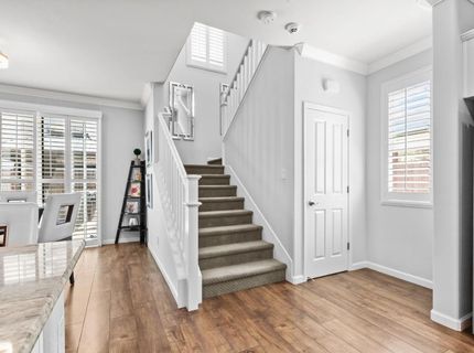 4738 Sweeney Cir, Rocklin, CA 95677 Photo