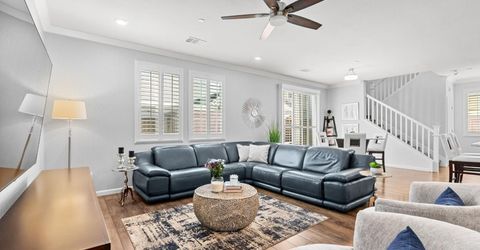 4738 Sweeney Cir, Rocklin, CA 95677 Photo