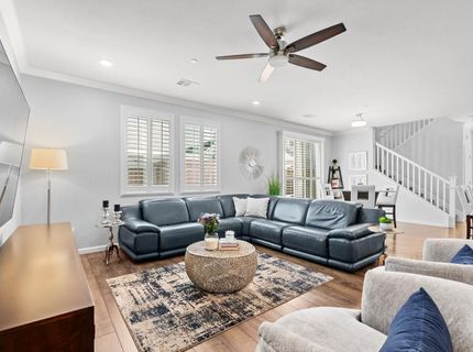 4738 Sweeney Cir, Rocklin, CA 95677 Photo