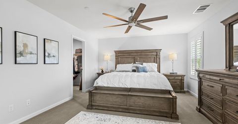 4738 Sweeney Cir, Rocklin, CA 95677 Photo