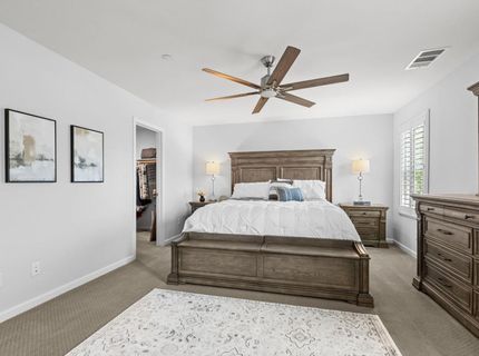 4738 Sweeney Cir, Rocklin, CA 95677 Photo