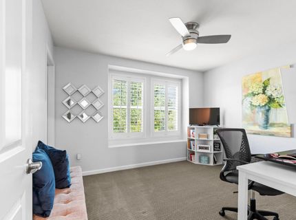 4738 Sweeney Cir, Rocklin, CA 95677 Photo