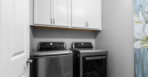 4738 Sweeney Cir, Rocklin, CA 95677 Photo