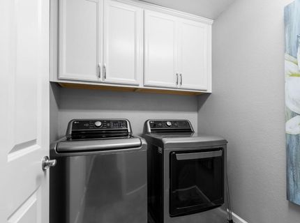 4738 Sweeney Cir, Rocklin, CA 95677 Photo