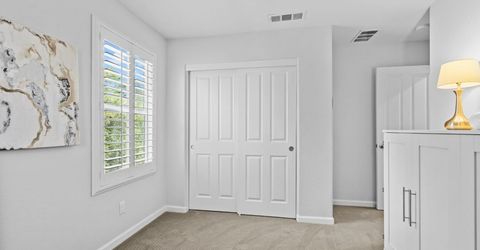 4738 Sweeney Cir, Rocklin, CA 95677 Photo