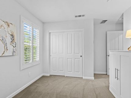 4738 Sweeney Cir, Rocklin, CA 95677 Photo