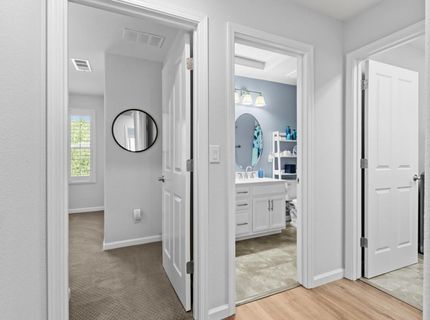 4738 Sweeney Cir, Rocklin, CA 95677 Photo