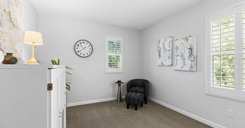 4738 Sweeney Cir, Rocklin, CA 95677 Photo