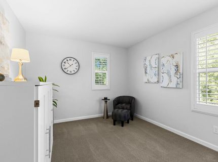 4738 Sweeney Cir, Rocklin, CA 95677 Photo