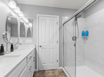 4738 Sweeney Cir, Rocklin, CA 95677 Photo