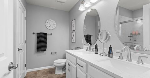 4738 Sweeney Cir, Rocklin, CA 95677 Photo