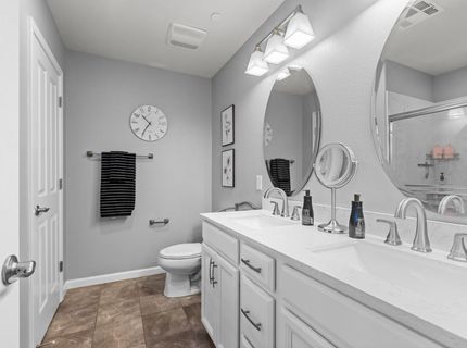 4738 Sweeney Cir, Rocklin, CA 95677 Photo