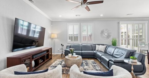 4738 Sweeney Cir, Rocklin, CA 95677 Photo