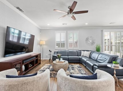 4738 Sweeney Cir, Rocklin, CA 95677 Photo