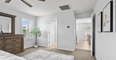 4738 Sweeney Cir, Rocklin, CA 95677 Photo