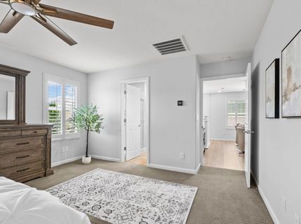 4738 Sweeney Cir, Rocklin, CA 95677 Photo