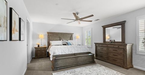 4738 Sweeney Cir, Rocklin, CA 95677 Photo
