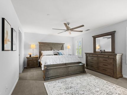 4738 Sweeney Cir, Rocklin, CA 95677 Photo