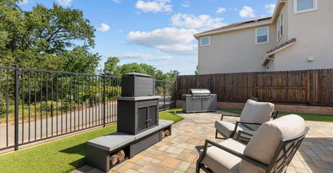 4738 Sweeney Cir, Rocklin, CA 95677 Photo