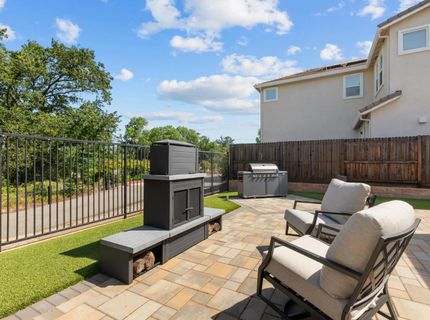 4738 Sweeney Cir, Rocklin, CA 95677 Photo