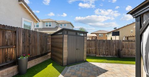 4738 Sweeney Cir, Rocklin, CA 95677 Photo