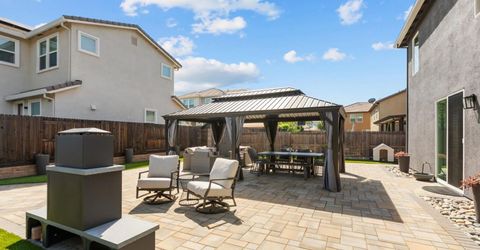 4738 Sweeney Cir, Rocklin, CA 95677 Photo