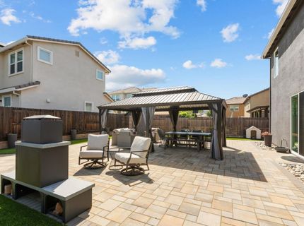 4738 Sweeney Cir, Rocklin, CA 95677 Photo