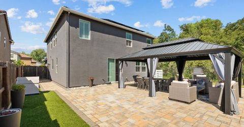 4738 Sweeney Cir, Rocklin, CA 95677 Photo