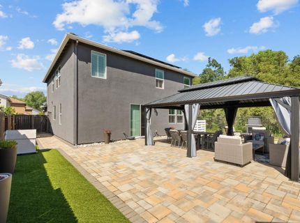 4738 Sweeney Cir, Rocklin, CA 95677 Photo