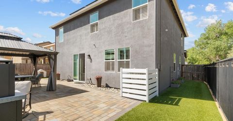 4738 Sweeney Cir, Rocklin, CA 95677 Photo