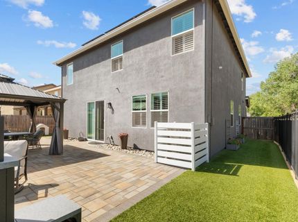 4738 Sweeney Cir, Rocklin, CA 95677 Photo