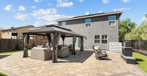 4738 Sweeney Cir, Rocklin, CA 95677 Photo