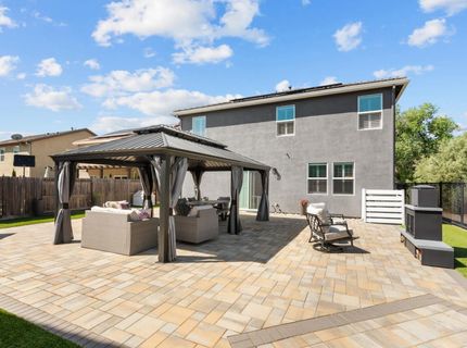 4738 Sweeney Cir, Rocklin, CA 95677 Photo
