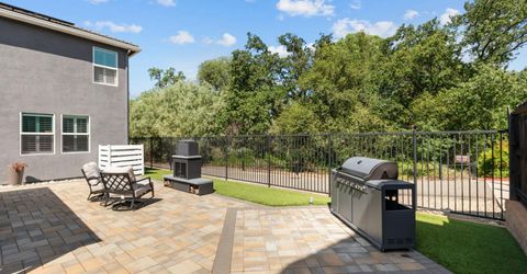 4738 Sweeney Cir, Rocklin, CA 95677 Photo