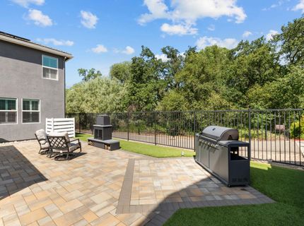 4738 Sweeney Cir, Rocklin, CA 95677 Photo