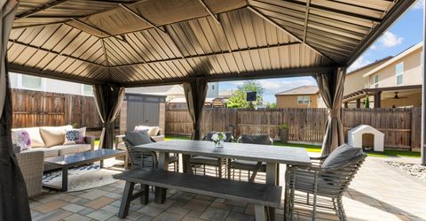 4738 Sweeney Cir, Rocklin, CA 95677 Photo