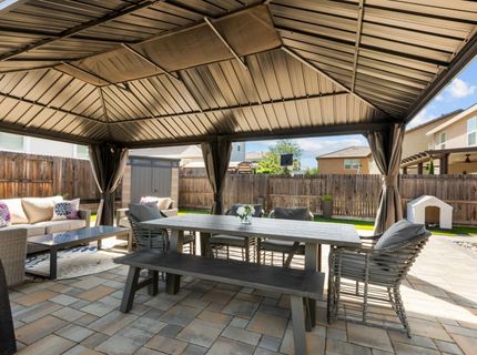 4738 Sweeney Cir, Rocklin, CA 95677 Photo