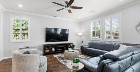 4738 Sweeney Cir, Rocklin, CA 95677 Photo