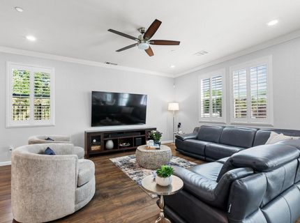 4738 Sweeney Cir, Rocklin, CA 95677 Photo
