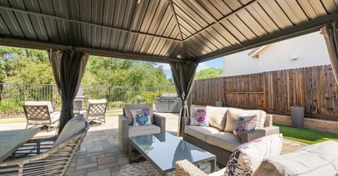 4738 Sweeney Cir, Rocklin, CA 95677 Photo