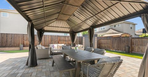 4738 Sweeney Cir, Rocklin, CA 95677 Photo
